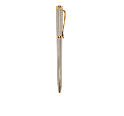 Christian Dior Nota-Pen, front view